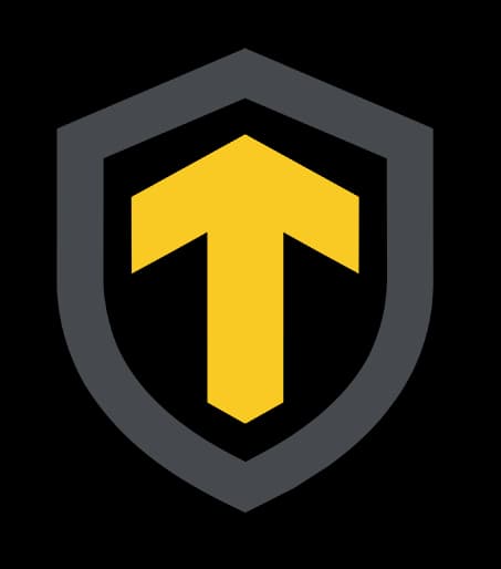 Titan Safety Co.